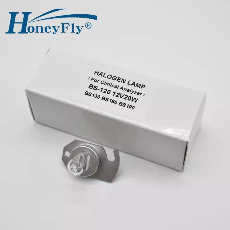 HoneyFly ȭ м , G4 ҷΰ ,  Ʈ , Mindray BS-120 BS-180 BS-190, 12V, 20W